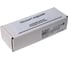 Бормашинка пневматическая PI TOOLS PIT-08220-S 5704 5