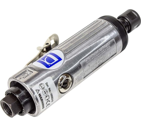 Бормашинка пневматическая PI TOOLS PIT-01150-KS (набор) 5698