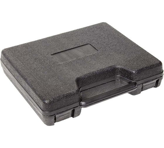 Бормашинка пневматическая PI TOOLS PIT-01150-KS (набор) 5698