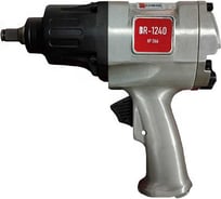 Гайковерт пневматический BYAROSS 1/2, 1260 Hm BR 1240