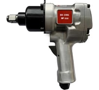 Гайковерт пневматический BYAROSS 3/4, 1490 Hm, 4.5 кг BR 1906