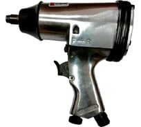 Гайковерт пневматический BYAROSS FORE 1/2", 320 НМ FD-2508