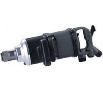 Гайковерт пневматический ударный BYAROSS квадрат 1-1/2 BR 38-50