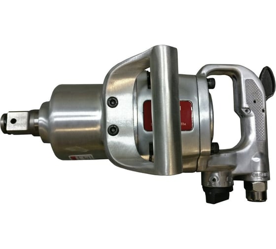 Гайковерт пневматический BYAROSS FD 4900B 1
