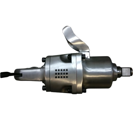 Гайковерт пневматический BYAROSS FD 4900B