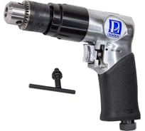 Дрель пневматическая PI TOOLS PIT-05320-P 5674