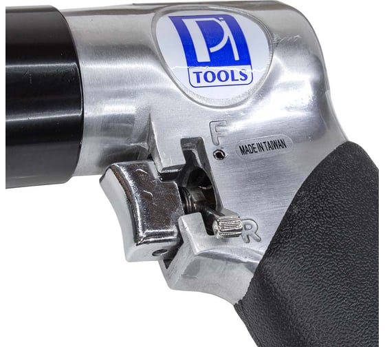 Дрель пневматическая PI TOOLS PIT-05320-P 5674