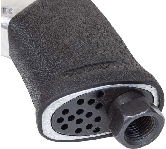 Дрель пневматическая PI TOOLS PIT-05320-P 5674
