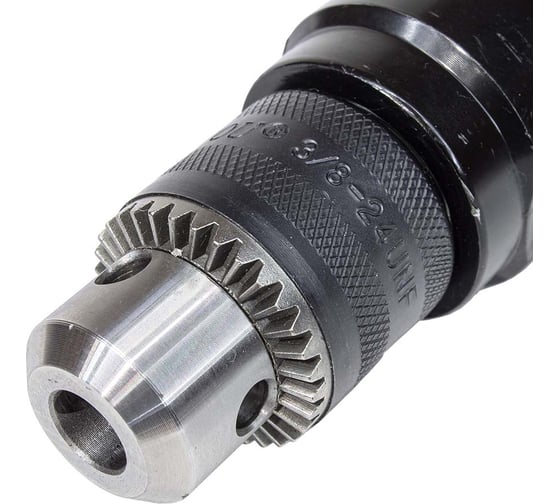 Дрель пневматическая PI TOOLS PIT-05320-P 5674