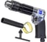 Дрель пневматическая PI TOOLS PIT-03420 P 5681 1