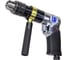 Дрель пневматическая PI TOOLS PIT-03420 P 5681 2