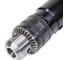 Дрель пневматическая PI TOOLS PIT-03420 P 5681 3