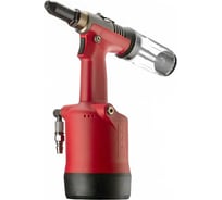 Пневмогидравлический заклепочник FixMaster RIV A5 RIV-A5