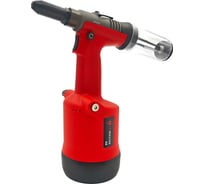 Пневмогидравлический заклепочник FixMaster RIV A8 RIV-A8