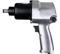 Ударный пневмогайковерт ABC РАБОТНИКЪ 1/2 1100 Н.м., UL-4600