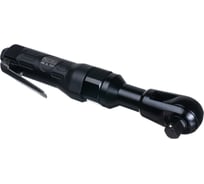 Пневматическая трещотка ABC РАБОТНИКЪ 1/2 108 Н.м. UL-4080