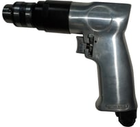 Пневматическая дрель FROSP XMD-111 751