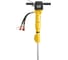 Отбойный гидравлический молоток Atlas Copco LH 400 E, 32x160 1801374371 1