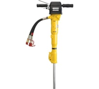 Отбойный гидравлический молоток Atlas Copco LH 280 E, 32x160 1801364363