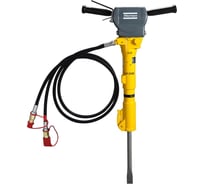 Отбойный гидравлический молоток Atlas Copco LH 230 E, 25x108 1801354351