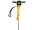 Отбойный гидравлический молоток Atlas Copco LH 230 E, 25x108 1801354351 3