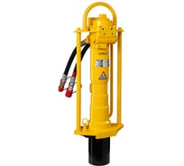 Гидравлический молот для забивки столбов Atlas Copco LPD-HD-T 1801414000