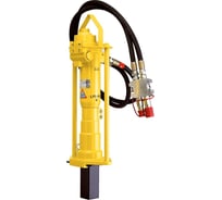 Гидравлический молот для забивки столбов Atlas Copco LPD-RV 1801405002