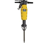 Пневматический бетонолом Atlas Copco RTEX H28, 28x160 8461012520