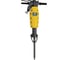 Пневматический бетонолом Atlas Copco RTEX H28, 28x160 8461012520 1