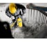 Пневматический бетонолом Atlas Copco RTEX H28, 28x160 8461012520 2