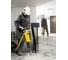 Пневматический бетонолом Atlas Copco RTEX H28, 28x160 8461012520 4