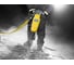 Пневматический бетонолом Atlas Copco RTEX H28, 28x160 8461012520 5