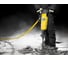 Пневматический бетонолом Atlas Copco RTEX H28, 28x160 8461012520 7
