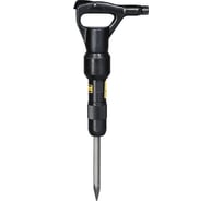 Отбойный пневматический молоток Atlas Copco TEX 05 P, 19x50 8461021900