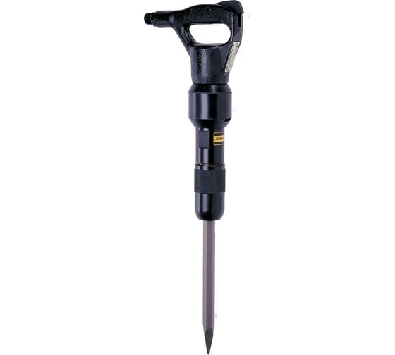 Отбойный пневматический молоток Atlas Copco TEX 05 P, 19x50 8461021900