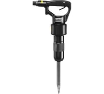 Отбойный пневматический молоток Atlas Copco TEX 3 PS, 19x50 8461020802