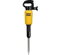 Отбойный пневматический молоток Atlas Copco TEX 10 PS, 22x82.5 8461021130