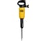 Отбойный пневматический молоток Atlas Copco TEX 10 PS, 22x82.5 8461021130 1