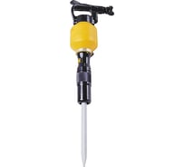 Отбойный пневматический молоток Atlas Copco TEX 09 PS, 22x82.5 8461021102