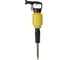 Отбойный пневматический молоток Atlas Copco TEX 12 PS, 22x82.5 8461021113 1