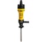 Отбойный пневматический молоток Atlas Copco TEX 12 PS, 22x82.5 8461021113 2