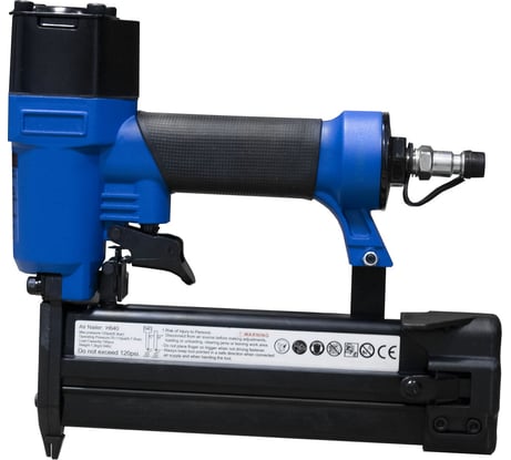 Шпилькозабивной пистолет FROSP F640 26540