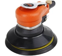 Орбитальная пневматическая шлифмашинка WESTER EXS-10 55193
