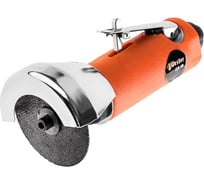 Отрезная машина WESTER GS-10 75524