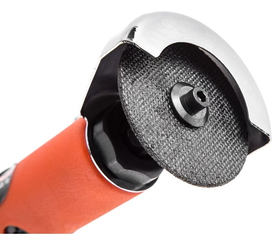 Отрезная машина WESTER GS-10 75524