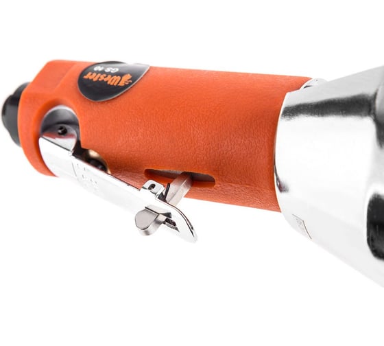 Отрезная машина WESTER GS-10 75524