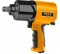 Ударный пневматический гайковерт INGCO 3/4 INDUSTRIAL AIW341301