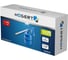 Пистолет для очистки HOEGERT TECHNIK HT4R755 3