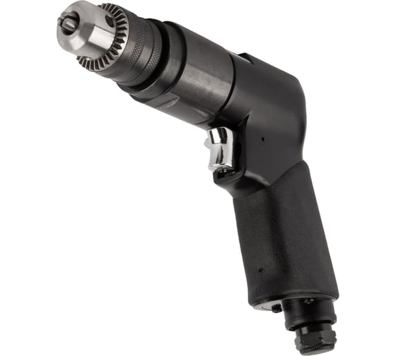 Пневматическая дрель WIEDERKRAFT WDK-27130