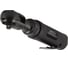Пневматическая трещотка WIEDERKRAFT 3/8" WDK-21345 1